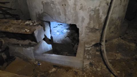 Jan 2025 - 20250123_115825.jpg