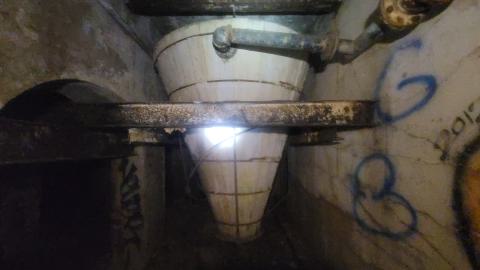 Jan 2025 - 20250123_115759.jpg