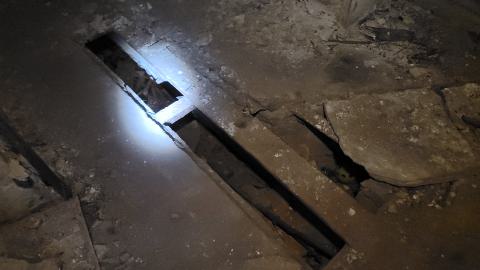 Jan 2025 - 20250123_115738.jpg