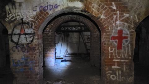 Jan 2025 - 20250123_115727.jpg