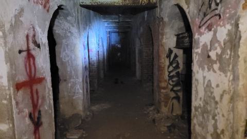 Jan 2025 - 20250123_115705.jpg