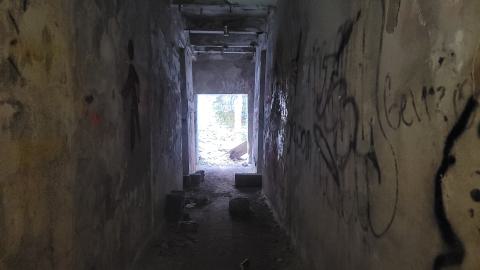 Jan 2025 - 20250123_115657.jpg