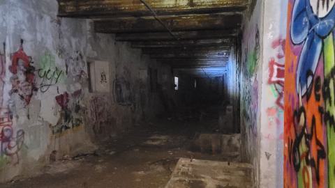 Jan 2025 - 20250123_115633.jpg