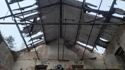 Jan 2025 - 20250123_115313.jpg