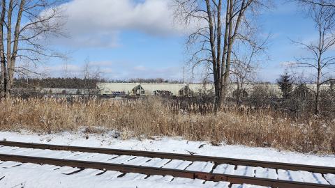 Belleville CN North industrial line (not operational) - 20250111_130727.jpg