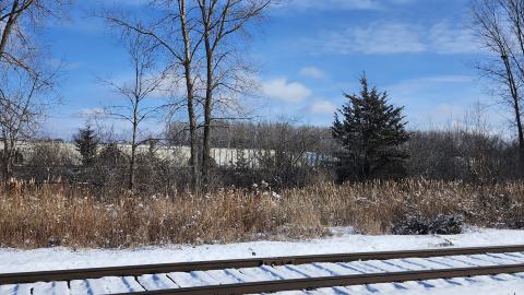Belleville CN North industrial line (not operational) - 20250111_130729.jpg