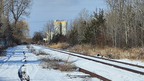 Belleville CN North industrial line (not operational) - 20250111_130734.jpg