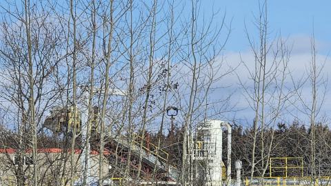 Belleville CN North industrial line (not operational) - 20250111_130844.jpg