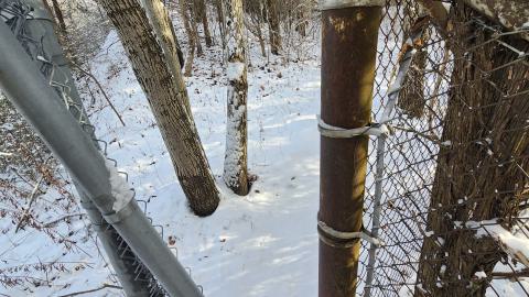 Belleville CN North industrial line (not operational) - 20250111_131652.jpg