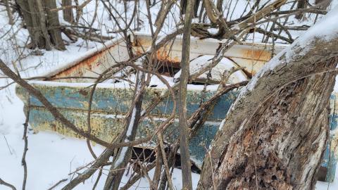 I Knew It! - 20250123_130218.jpg