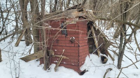 I Knew It! - 20250123_130008.jpg