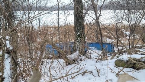 Sticks And Stones photo 2