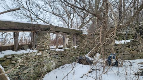 I Knew It! - 20250123_125510.jpg