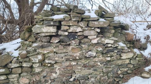 I Knew It! - 20250123_125433.jpg