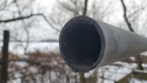 I Knew It! - 20250123_125409.jpg