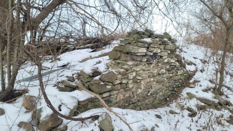 I Knew It! - 20250123_125403.jpg