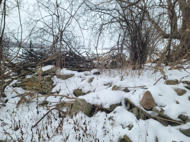 Sticks And Stones photo 3