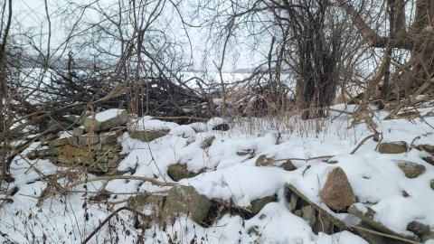 Sticks And Stones photo 3