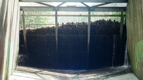 This Is a Call - 000050820030.jpg