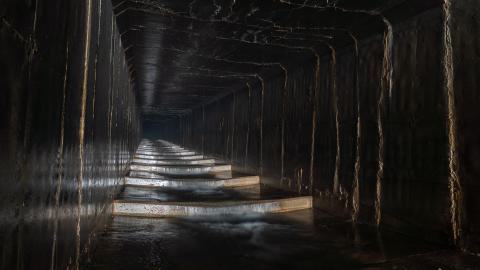 This Is a Call - DSC00899.JPG