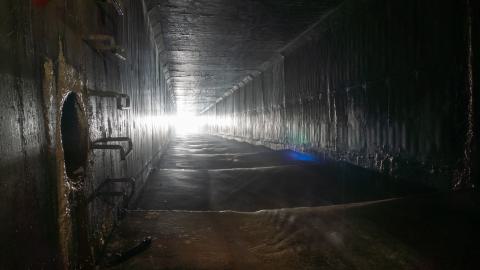 This Is a Call - DSC00900.JPG