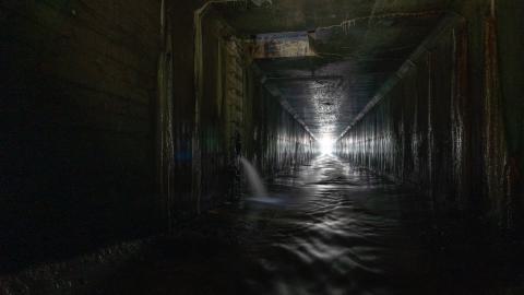 This Is a Call - DSC00905-HDR.JPG