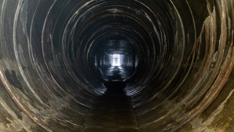 This Is a Call - DSC00921.JPG