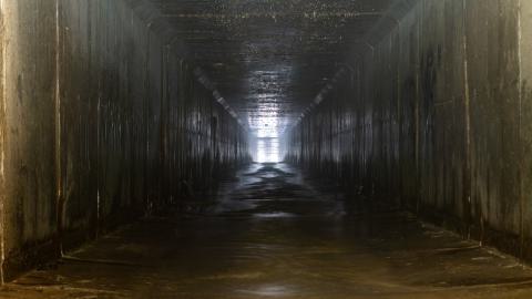 This Is a Call - DSC00922.JPG