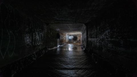 Photo from My Own Summer (Shove It)