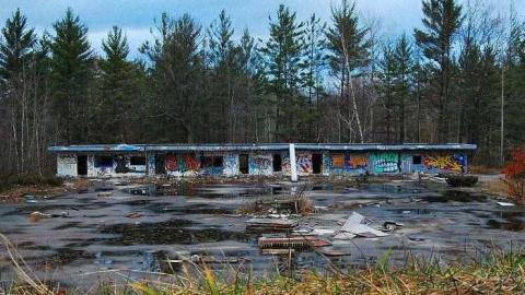 430 River Rd.W - Skate-Park13.jpg