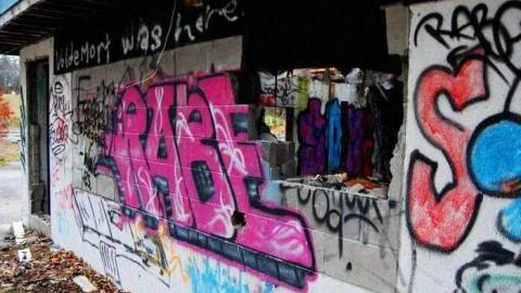 430 River Rd.W - Skate-Park15.jpg