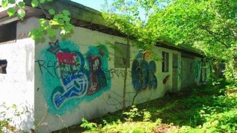 430 River Rd.W - Skate-Park16.jpg