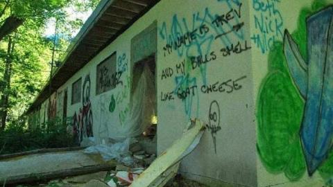 430 River Rd.W - Skate-Park19.jpg