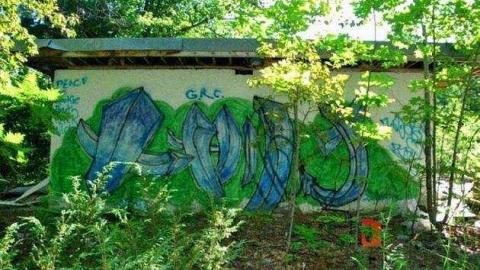 430 River Rd.W - Skate-Park20.jpg