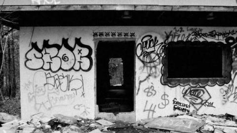 430 River Rd.W - Skate-Park21.jpg