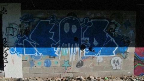 Photo from 430 River Rd.W