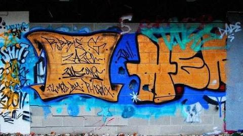 430 River Rd.W - Skate-Park23.jpg