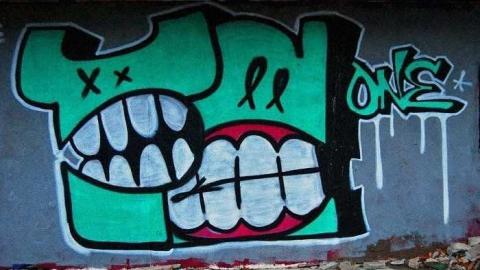 430 River Rd.W - Skate-Park24.jpg