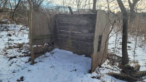 Jan 2025 - 20250127_152231.jpg