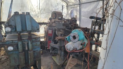 Jan 2025 - 20250127_150845.jpg