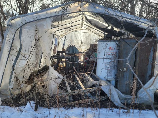 The Fun's Over... photo 2