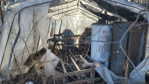 The Fun's Over... photo 2