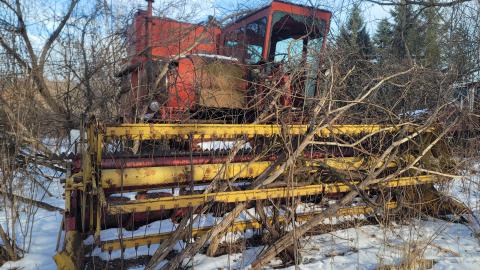 Jan 2025 - 20250127_150727.jpg