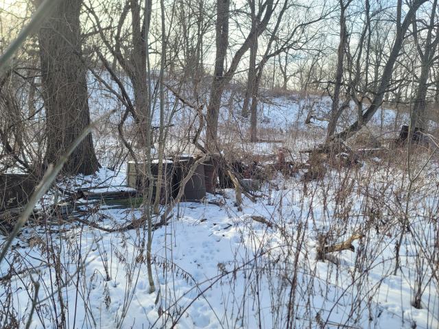 The Fun's Over... photo 3