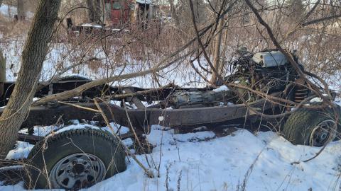 Jan 2025 - 20250127_150546.jpg