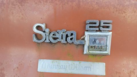 Jan 2025 - 20250127_150533.jpg