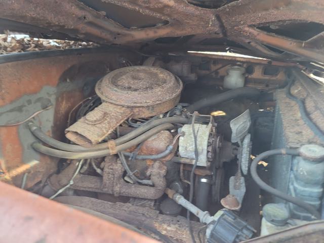 The Fun's Over... photo 4