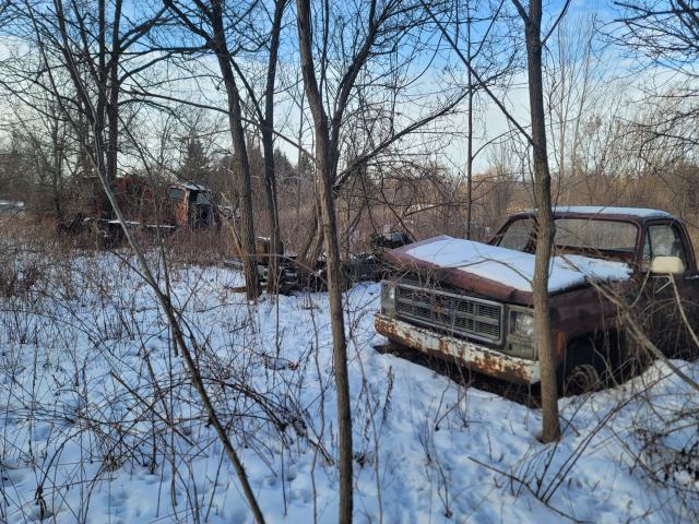 The Fun's Over... photo 5