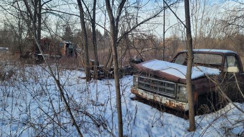 The Fun's Over... photo 5