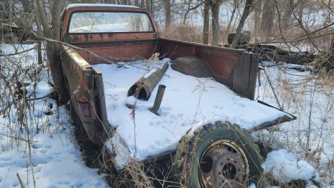 Jan 2025 - 20250127_150322.jpg